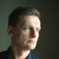 Bild Johannes Quester