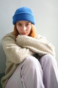 Image Nele Noemi Kuppens
