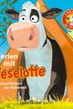 Lieselotte - Ferien mit Lieselotte picture
