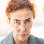 Image Cornelia Schönwald