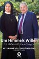 Um Himmels Willen picture