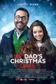 My Dad’s Christmas Date picture