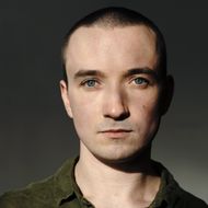 Bild Thomas Kaschel
