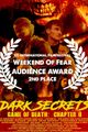Dark Secrets: Game of death Chapter 2 picture