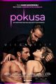 Pokusa picture