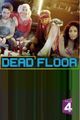 DEAD FLOOR picture