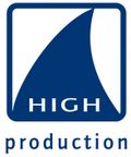 high production berlin picture