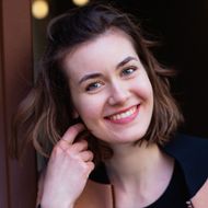 Bild Lucy Jo Petermann