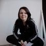Bild Maria Czykwin