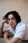 Bild Laura Fernández