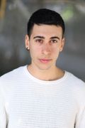 Immagine Daniele Novelli