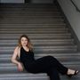 Bild Sarah Zaharanski