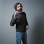 Bild Mariusz Gagatek