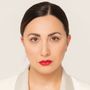 Bild Anna Sandowicz