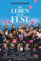 DAS LEBEN IST EIN FEST picture