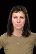 Image Bianca Denise Hanžel