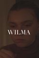 WILMA picture