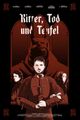 Ritter, Tod und Teufel // Knight, Death and the Devil picture