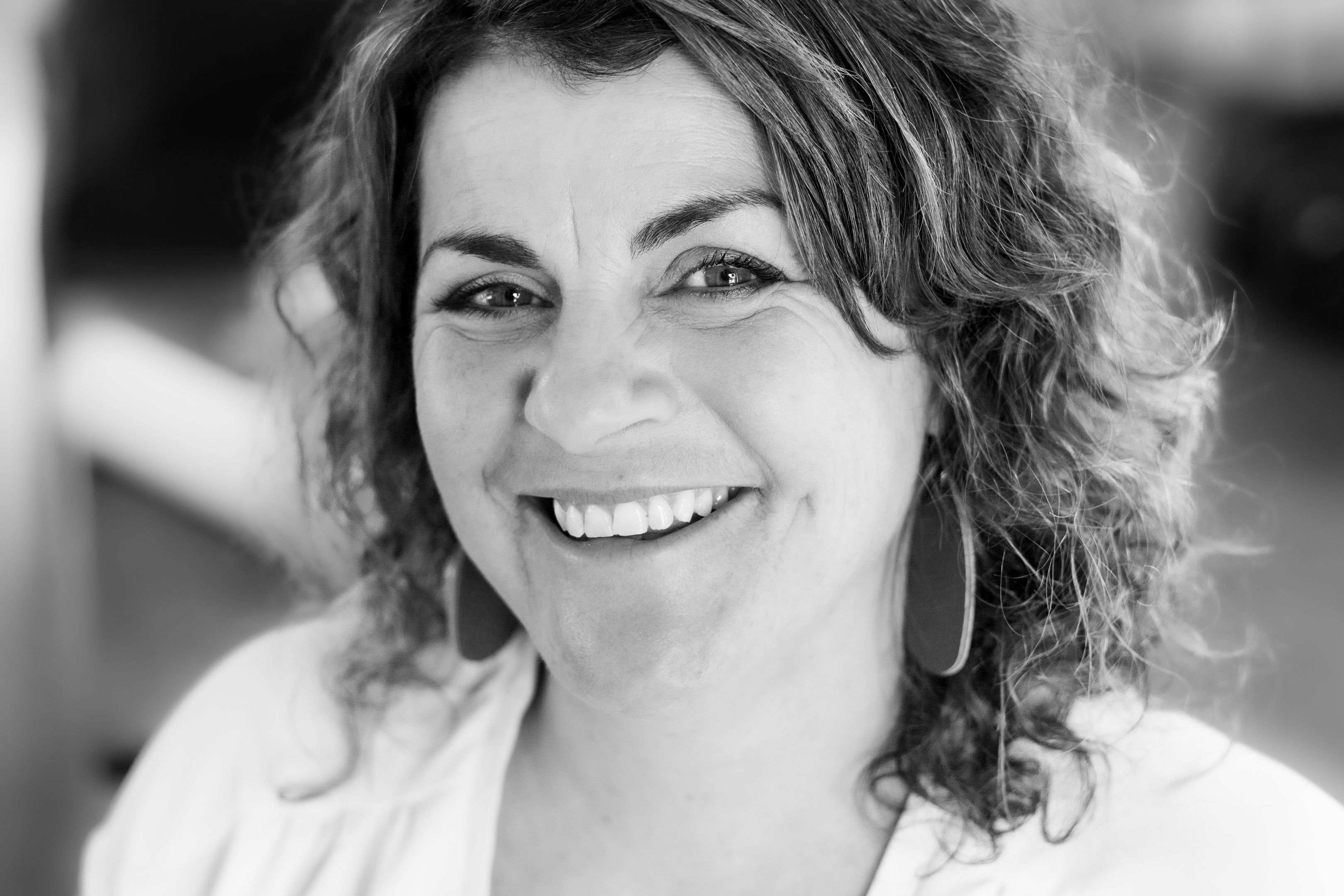 © François Resbeut