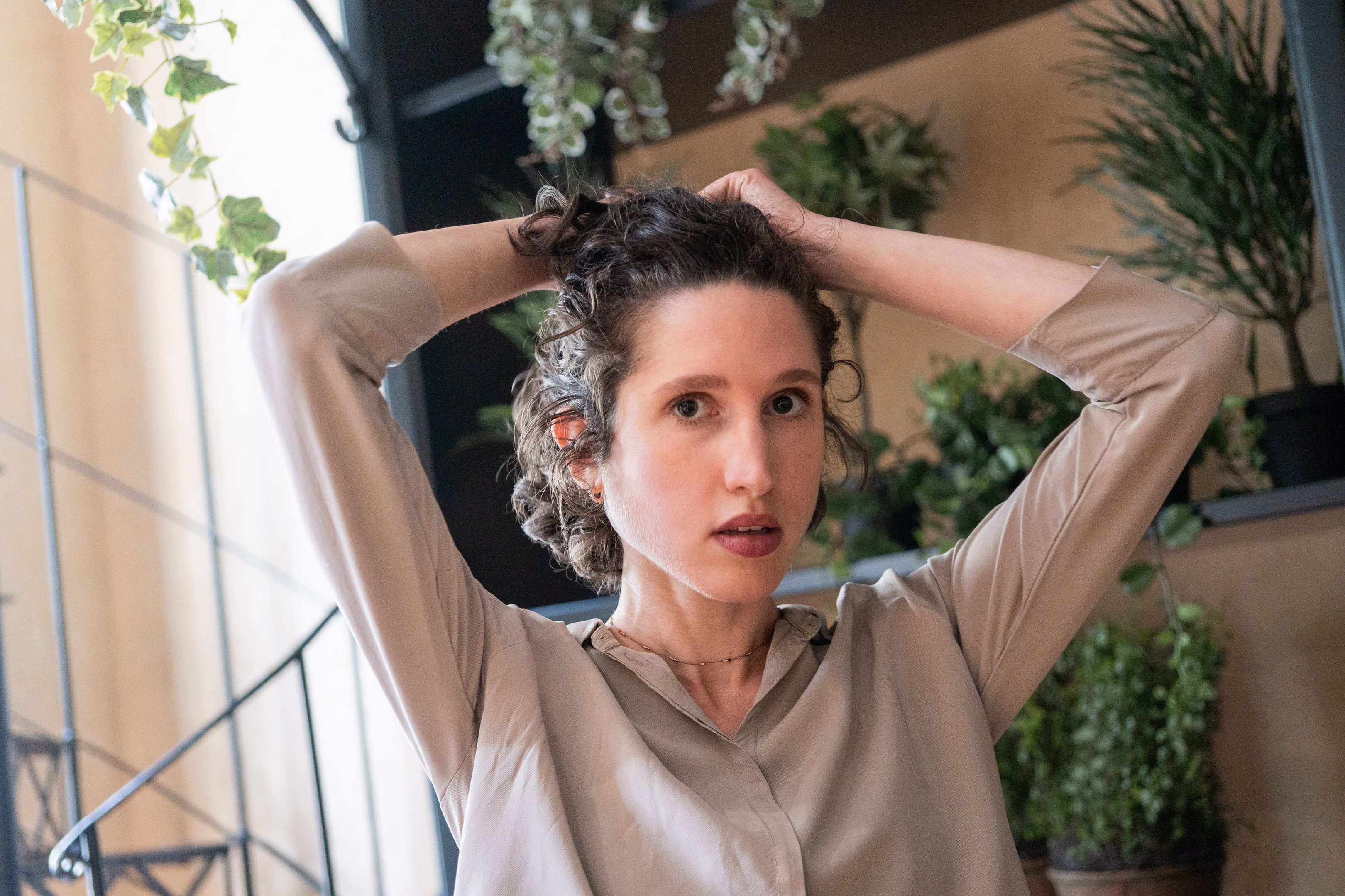 © Christina Rittmannsperger