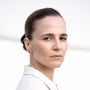 Image Honorata Witańska