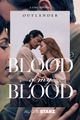 Outlander: Blood of my Blood picture