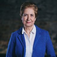 Bild Verena Plangger