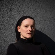 Bild Anne Petersen