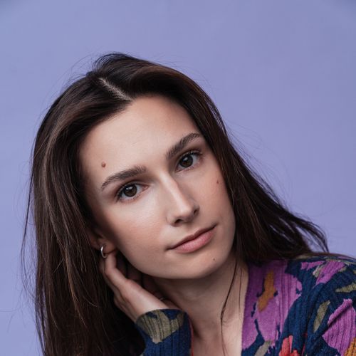 Image Julia Robotycki