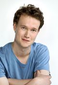 Image Florian Kreßer