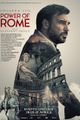 Power of Rome picture