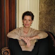 Image Julia Bremermann
