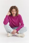 imagine Claudia Knüpfer