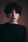 Image Olivia Lourdes Osburg