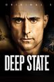 DEEP STATE picture