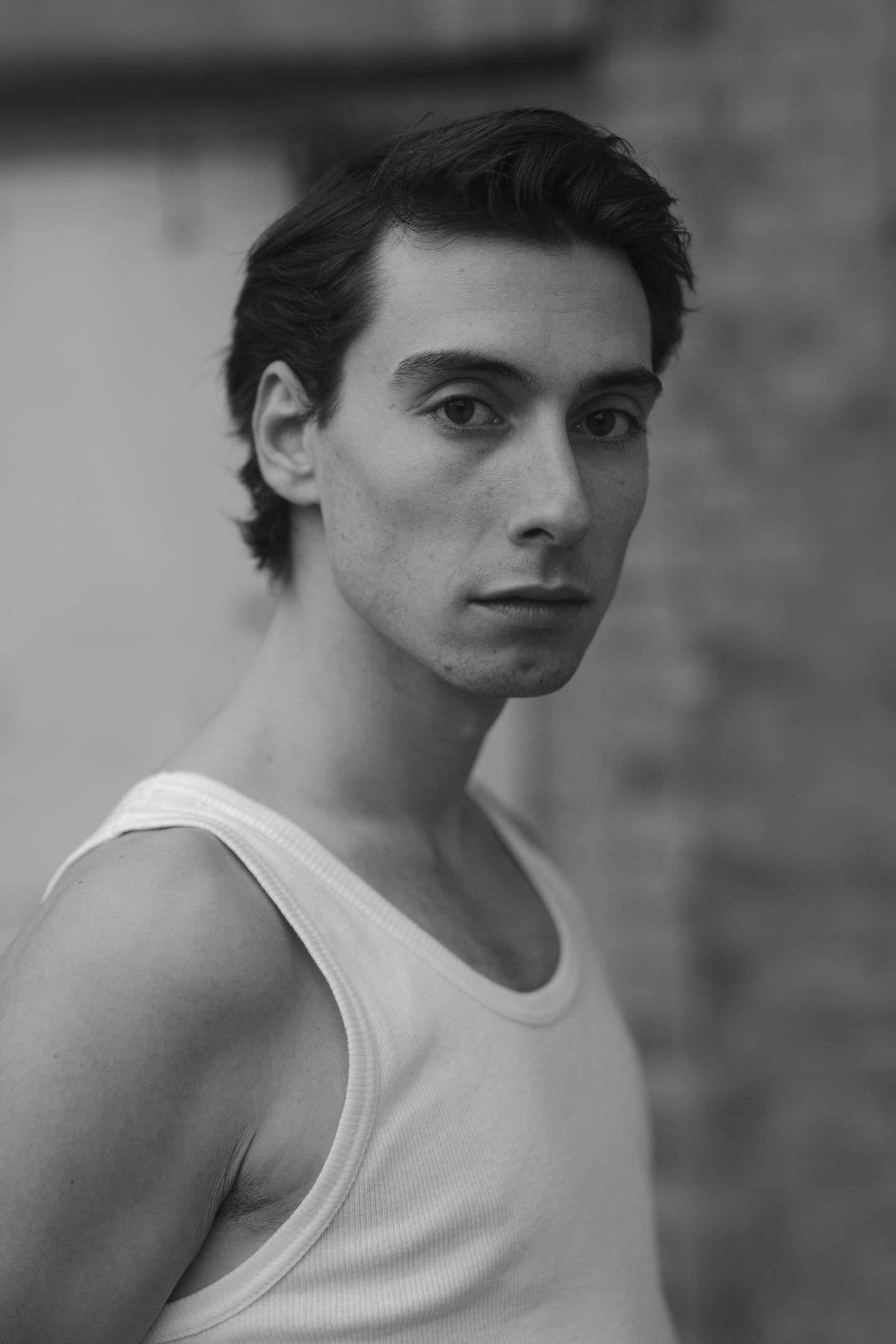 © Clara Marnette Bild Julian Baschab