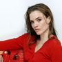 Image Miriam Fussenegger