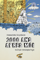 2000 ANS APRÈS MOI picture