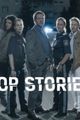 Cop Stories picture
