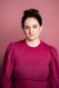 Image Norina Cammarata