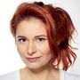Bild Aleksandra Gintrowska