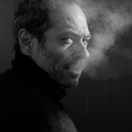 Bild Daniel Hartwig