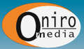 Oniro - Media picture