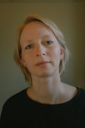 Bild Anna Gesa-Raija Lappe