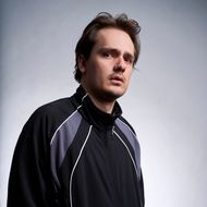 Bild Justus Bialojahn