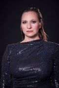 Image Rebecca Madita Hundt
