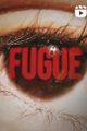 Fugue picture