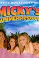 Micky's Summer Resort picture