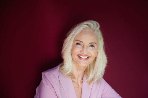 Image Heike Werner von Niessen