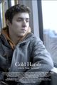 Cold Hands picture